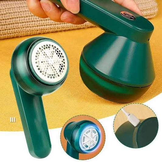 Clothes Hair Ball Trimmer