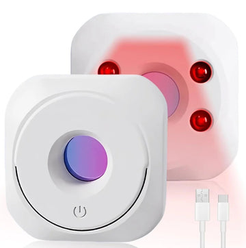 Hidden Camera Detector Device, Spy Camera Detector
